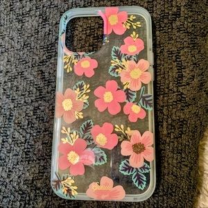 Sonix iPhone 12 Pro Max case